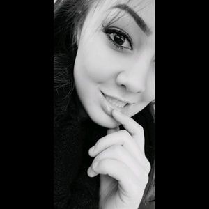 Meet your Posher, Miranda